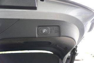 Ford Puma ST-Line 1,0 Aut.Navi/Keyless/el.Klappe/Kamera   ** - bilder 9