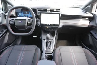 Ford Puma ST-Line 1,0 Aut.Navi/Keyless/el.Klappe/Kamera   ** - bilder 11
