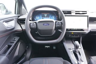 Ford Puma ST-Line 1,0 Aut.Navi/Keyless/el.Klappe/Kamera   ** - bilder 12