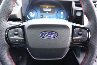 Ford Puma ST-Line 1,0 Aut.Navi/Keyless/el.Klappe/Kamera   ** - bilder 13