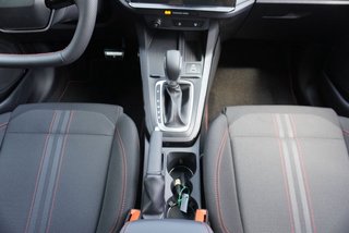 Ford Puma ST-Line 1,0 Aut.Navi/Keyless/el.Klappe/Kamera   ** - bilder 17