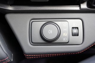 Ford Puma ST-Line 1,0 Aut.Navi/Keyless/el.Klappe/Kamera   ** - bilder 18