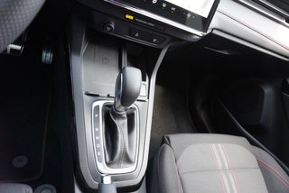 Ford Puma ST-Line 1,0 Aut.Navi/Keyless/el.Klappe/Kamera   ** - bilder 20