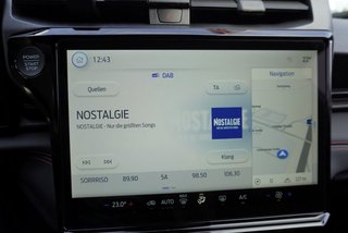 Ford Puma ST-Line 1,0 Aut.Navi/Keyless/el.Klappe/Kamera   ** - bilder 23