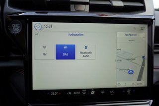 Ford Puma ST-Line 1,0 Aut.Navi/Keyless/el.Klappe/Kamera   ** - bilder 24