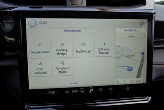 Ford Puma ST-Line 1,0 Aut.Navi/Keyless/el.Klappe/Kamera   ** - bilder 33