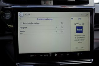 Ford Puma ST-Line 1,0 Aut.Navi/Keyless/el.Klappe/Kamera   ** - bilder 38