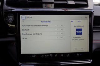 Ford Puma ST-Line 1,0 Aut.Navi/Keyless/el.Klappe/Kamera   ** - bilder 39