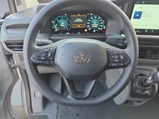 Volkswagen T7 2,0TDI 150PS Voll-LED/AHK/Kamera/Temp. ** - bilder 9