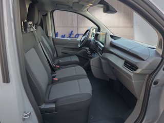Volkswagen T7 2,0TDI 150PS Voll-LED/AHK/Kamera/Temp. ** - bilder 12