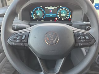 Volkswagen T7 2,0TDI 150PS Voll-LED/AHK/Kamera/Temp. ** - bilder 16