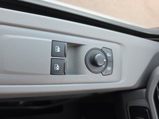 Volkswagen T7 2,0TDI 150PS Voll-LED/AHK/Kamera/Temp. ** - bilder 18