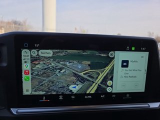 Volkswagen T7 2,0TDI 150PS Voll-LED/AHK/Kamera/Temp. ** - bilder 27