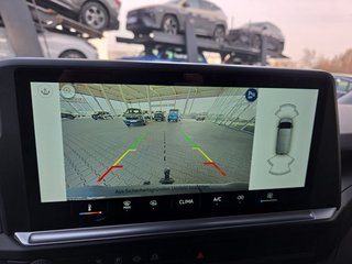 Volkswagen T7 2,0TDI 150PS Voll-LED/AHK/Kamera/Temp. ** - bilder 43