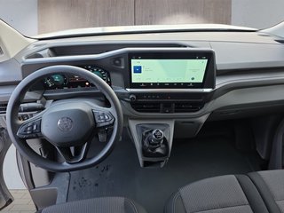 Volkswagen T7 2,0TDI 150PS Voll-LED/AHK/Kamera/Temp. ** - bilder 6