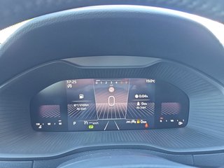 Skoda Karoq 1,5TSI DSG 4*J.Gar/aAHK/Kamera/Kessy/Winterp.  ** - foto 15