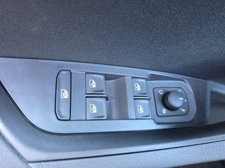 Skoda Karoq 1,5TSI DSG 4*J.Gar/aAHK/Kamera/Kessy/Winterp.  ** - foto 17