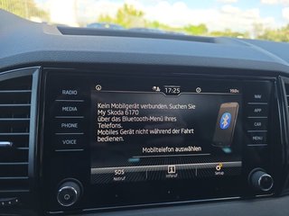 Skoda Karoq 1,5TSI DSG 4*J.Gar/aAHK/Kamera/Kessy/Winterp.  ** - foto 22