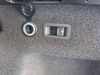 Skoda Kodiaq Sportline 2,0TSI DSG 4x4 AHK/4*J.Gar/Navi/el.Klappe/Kamera  ** - bilder 13