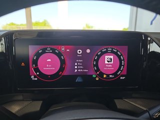 Skoda Kodiaq Sportline 2,0TSI DSG 4x4 AHK/4*J.Gar/Navi/el.Klappe/Kamera  ** - bilder 18