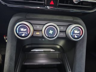 Skoda Kodiaq Sportline 2,0TSI DSG 4x4 AHK/4*J.Gar/Navi/el.Klappe/Kamera  ** - bilder 22