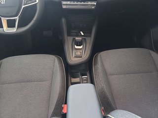 Renault Symbioz Techno 140Tce 18*Alu/Navi/ACC/LED/Winterp.  ** - foto 7