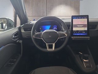 Renault Symbioz Techno 140Tce 18*Alu/Navi/ACC/LED/Winterp.  ** - foto 8