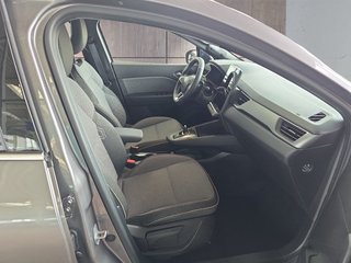 Renault Symbioz Techno 140Tce 18*Alu/Navi/ACC/LED/Winterp.  ** - foto 11