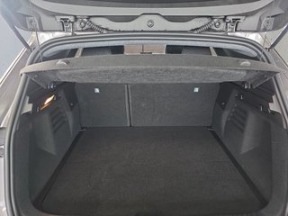 Renault Symbioz Techno 140Tce 18*Alu/Navi/ACC/LED/Winterp.  ** - foto 12
