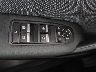 Renault Symbioz Techno 140Tce 18*Alu/Navi/ACC/LED/Winterp.  ** - foto 17