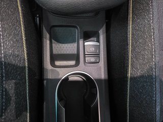 Renault Symbioz Techno 140Tce 18*Alu/Navi/ACC/LED/Winterp.  ** - foto 18