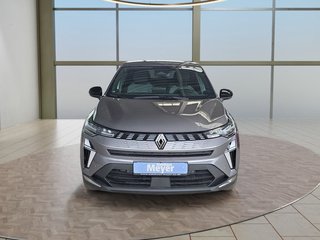 Renault Symbioz Techno 140Tce 18*Alu/Navi/ACC/LED/Winterp.  ** - foto 3