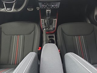 Skoda Fabia Monte Carlo 1,0TSI DSG 5*J.Gar/LED/Winterp/Temp.   ** - bilder 7