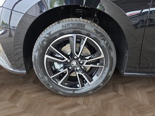 Skoda Fabia Monte Carlo 1,0TSI DSG 5*J.Gar/LED/Winterp/Temp.   ** - bilder 10