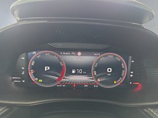 Skoda Fabia Monte Carlo 1,0TSI DSG 5*J.Gar/LED/Winterp/Temp.   ** - bilder 13