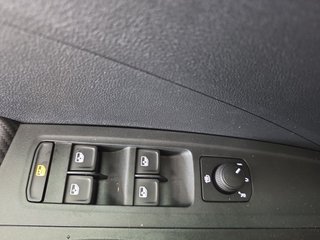 Skoda Fabia Monte Carlo 1,0TSI DSG 5*J.Gar/LED/Winterp/Temp.   ** - bilder 17