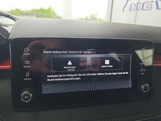 Skoda Fabia Monte Carlo 1,0TSI DSG 5*J.Gar/LED/Winterp/Temp.   ** - bilder 24