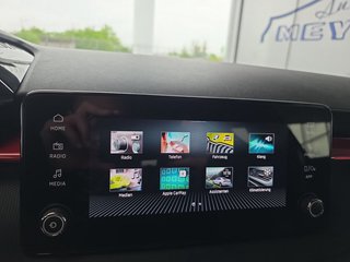 Skoda Fabia Monte Carlo 1,0TSI DSG 5*J.Gar/LED/Winterp/Temp.   ** - bilder 30