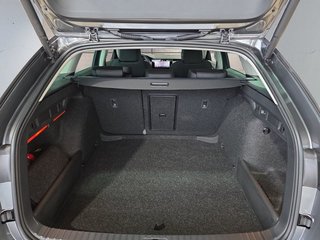 Skoda Octavia 1,5TSI DSG aAHK/Matrix/ACC/Kamera/el.Klappe   ** - bilder 11