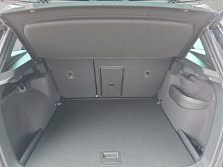 Skoda Karoq Sportline 1,5TSI DSG 4*J.Gar/Pano/aAHK/Matrix/Navi - foto 13