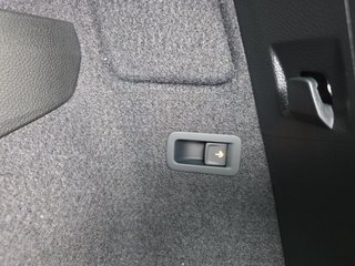Skoda Karoq Sportline 1,5TSI DSG 4*J.Gar/Pano/aAHK/Matrix/Navi - foto 17