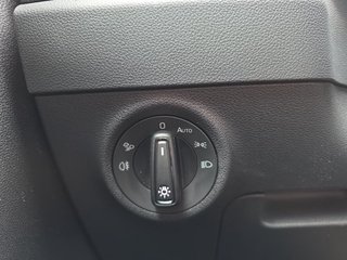 Skoda Karoq Sportline 1,5TSI DSG 4*J.Gar/Pano/aAHK/Matrix/Navi - foto 22
