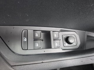 Skoda Karoq Sportline 1,5TSI DSG 4*J.Gar/Pano/aAHK/Matrix/Navi - foto 23
