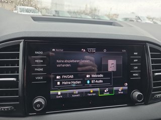 Skoda Karoq Sportline 1,5TSI DSG 4*J.Gar/Pano/aAHK/Matrix/Navi - foto 27