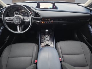 Mazda CX-30 2.0 180PS Aut.18*Alu/Matrix/Navi/el.Klappe - bilder 6