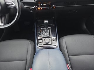 Mazda CX-30 2.0 180PS Aut.18*Alu/Matrix/Navi/el.Klappe - bilder 7