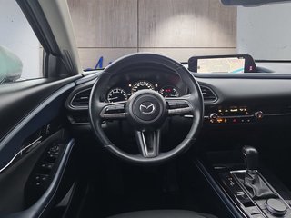 Mazda CX-30 2.0 180PS Aut.18*Alu/Matrix/Navi/el.Klappe - bilder 9
