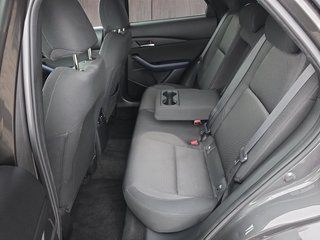 Mazda CX-30 2.0 180PS Aut.18*Alu/Matrix/Navi/el.Klappe - bilder 10