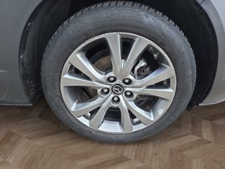 Mazda CX-30 2.0 180PS Aut.18*Alu/Matrix/Navi/el.Klappe - bilder 11