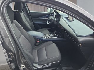 Mazda CX-30 2.0 180PS Aut.18*Alu/Matrix/Navi/el.Klappe - bilder 12